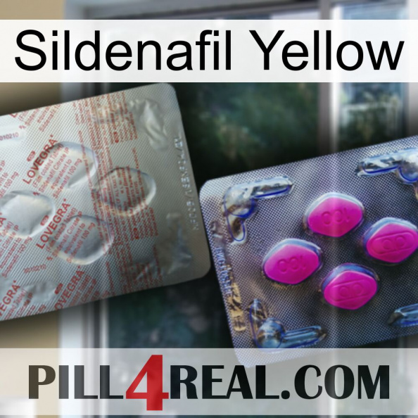 Sildenafil Yellow 38.jpg